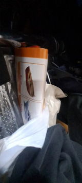 Heimo M. review photo