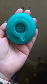 Michael S. review photo