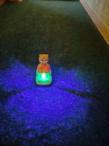 Thomas J. review photo