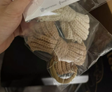 Anna P. review photo