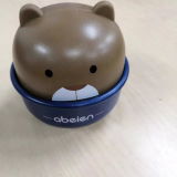 Michael L. review photo