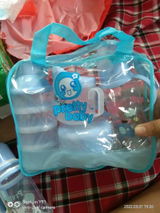 Anna P. review photo