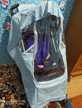 Valentina M. review photo