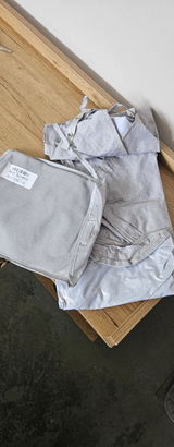 Heimo R. review photo
