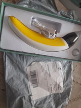 Heimo H. review photo