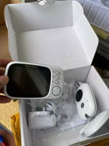 Thomas R. review photo