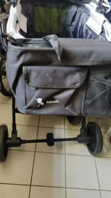 Heimo M. review photo