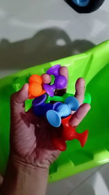 Marko S. review photo
