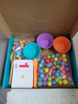 Thomas T. review photo