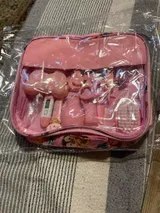 Valentina M. review photo