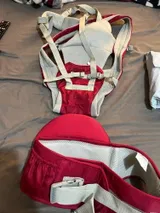 Anna M. review photo