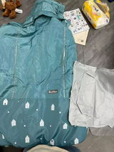 Heimo P. review photo
