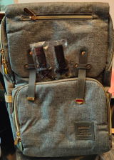 Peter N. review photo