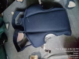 Marko S. review photo