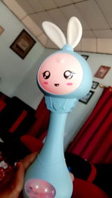 Thomas R. review photo
