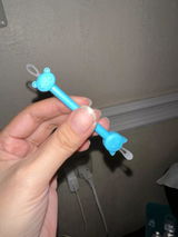 Thomas H. review photo