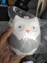 Marko H. review photo