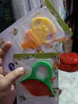 Anna M. review photo