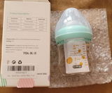 Peter N. review photo