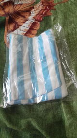 Marko J. review photo