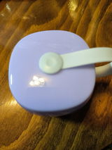 Julia S. review photo
