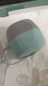 Marko J. review photo
