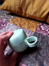 Heimo P. review photo