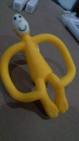 Heimo P. review photo