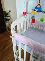 Stefan J. review photo