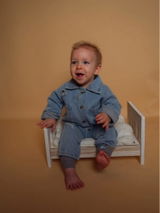 Anna P. review photo