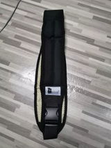 Stefan K. review photo