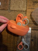 Heimo P. review photo