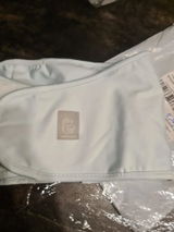 Valentina J. review photo