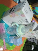 Anna P. review photo