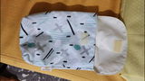 Michael T. review photo