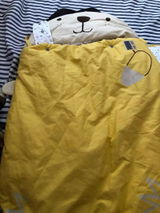 Stefan J. review photo