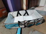Julia P. review photo