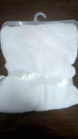Thomas S. review photo