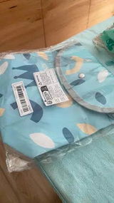 Heimo R. review photo