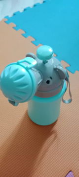 Marko S. review photo