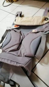 Marko K. review photo