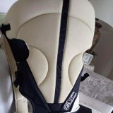 Marko S. review photo