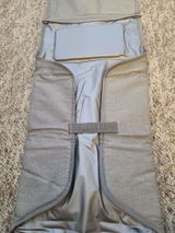Michael R. review photo