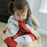 Anna R. review photo