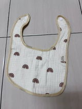 Marko J. review photo
