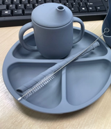 Heimo P. review photo