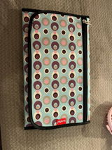 Michael M. review photo