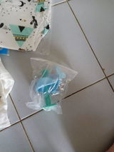 Valentina M. review photo