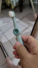 Thomas R. review photo