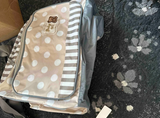 Heimo R. review photo